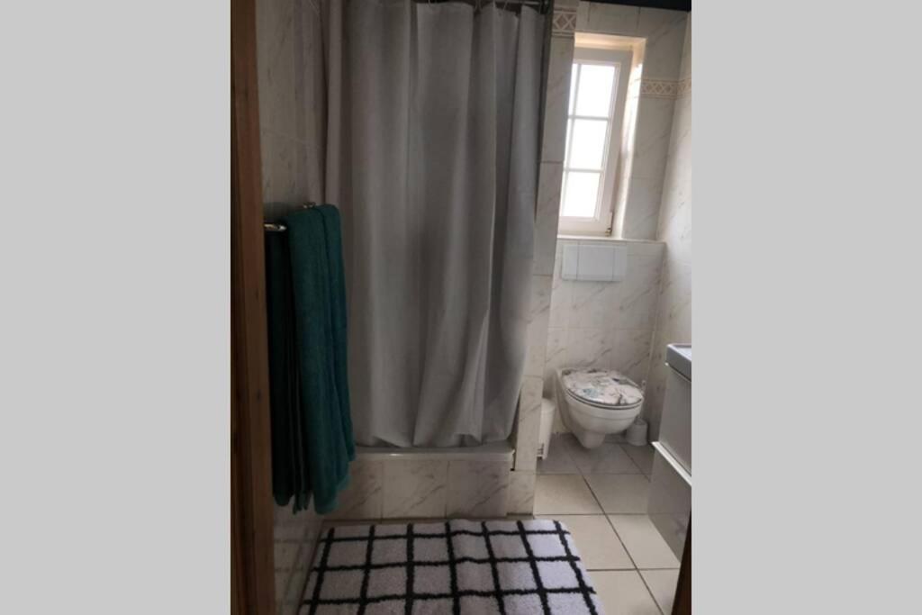 Apartamento En La Pared Fuerteventura Vista Mar Pájara Exteriér fotografie